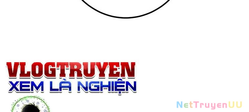 Huyết Thánh Cứu Thế Chủ~ Ta Chỉ Cần 0.0000001% Đã Trở Thành Vô Địch Chapter 90 - Trang 2