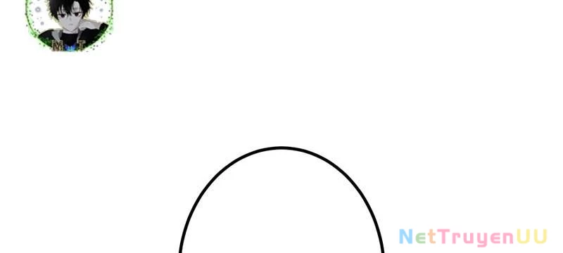 Huyết Thánh Cứu Thế Chủ~ Ta Chỉ Cần 0.0000001% Đã Trở Thành Vô Địch Chapter 90 - Trang 2