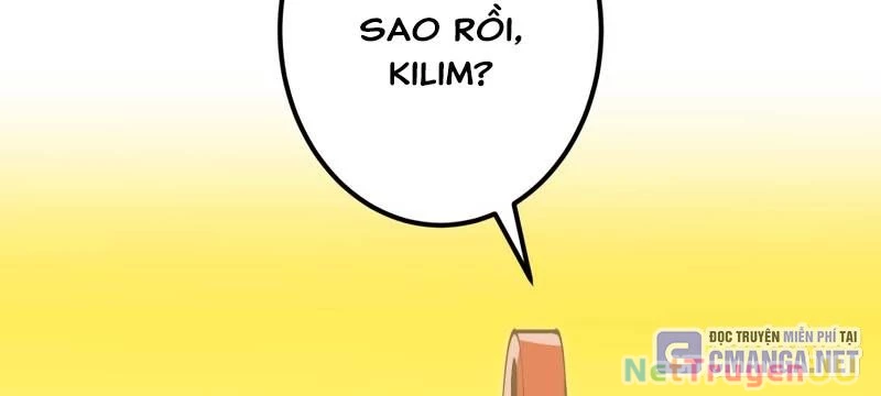 Huyết Thánh Cứu Thế Chủ~ Ta Chỉ Cần 0.0000001% Đã Trở Thành Vô Địch Chapter 90 - Trang 2