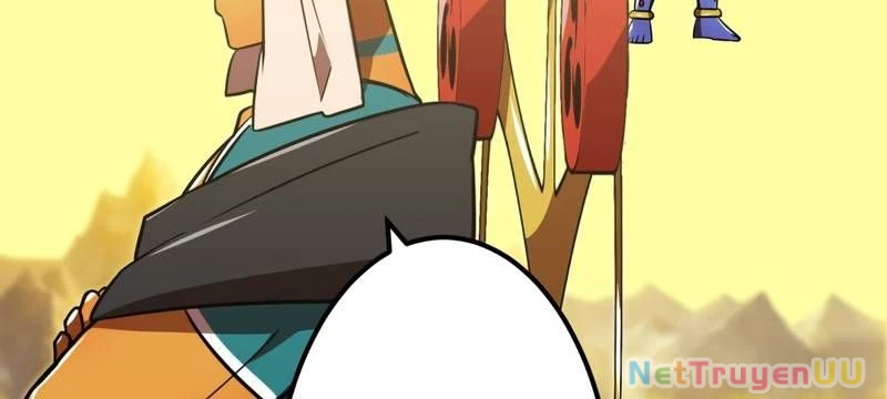 Huyết Thánh Cứu Thế Chủ~ Ta Chỉ Cần 0.0000001% Đã Trở Thành Vô Địch Chapter 90 - Trang 2