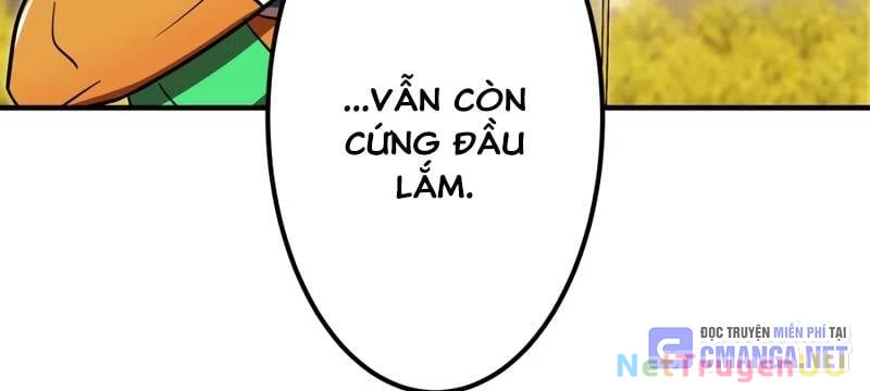 Huyết Thánh Cứu Thế Chủ~ Ta Chỉ Cần 0.0000001% Đã Trở Thành Vô Địch Chapter 90 - Trang 2