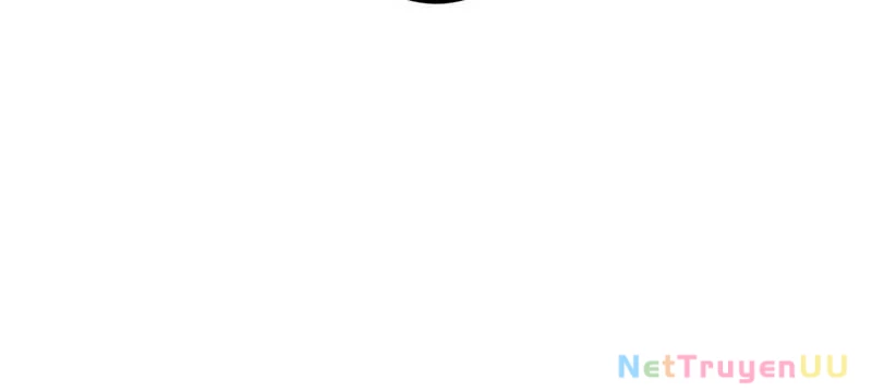 Huyết Thánh Cứu Thế Chủ~ Ta Chỉ Cần 0.0000001% Đã Trở Thành Vô Địch Chapter 90 - Trang 2