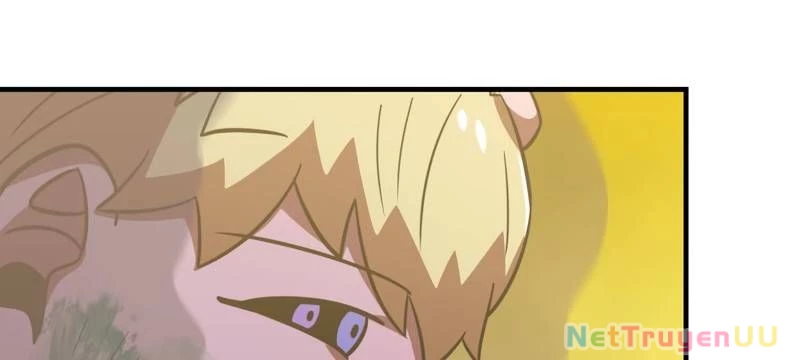 Huyết Thánh Cứu Thế Chủ~ Ta Chỉ Cần 0.0000001% Đã Trở Thành Vô Địch Chapter 90 - Trang 2