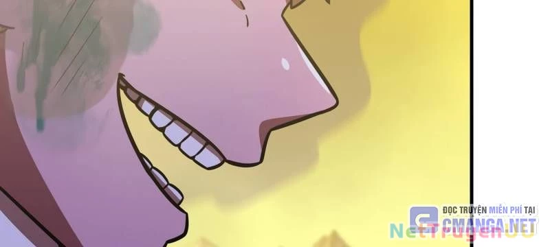 Huyết Thánh Cứu Thế Chủ~ Ta Chỉ Cần 0.0000001% Đã Trở Thành Vô Địch Chapter 90 - Trang 2