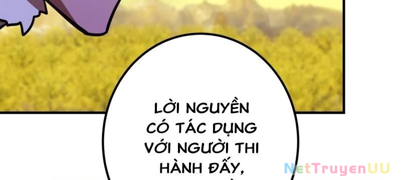 Huyết Thánh Cứu Thế Chủ~ Ta Chỉ Cần 0.0000001% Đã Trở Thành Vô Địch Chapter 90 - Trang 2