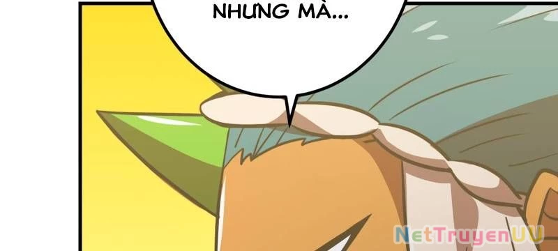 Huyết Thánh Cứu Thế Chủ~ Ta Chỉ Cần 0.0000001% Đã Trở Thành Vô Địch Chapter 90 - Trang 2