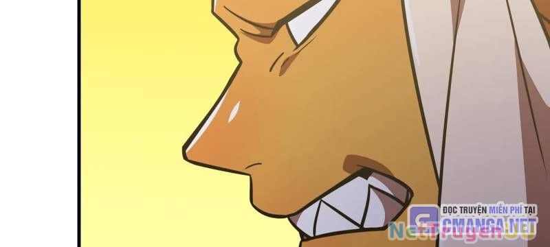 Huyết Thánh Cứu Thế Chủ~ Ta Chỉ Cần 0.0000001% Đã Trở Thành Vô Địch Chapter 90 - Trang 2