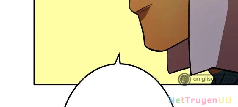 Huyết Thánh Cứu Thế Chủ~ Ta Chỉ Cần 0.0000001% Đã Trở Thành Vô Địch Chapter 90 - Trang 2