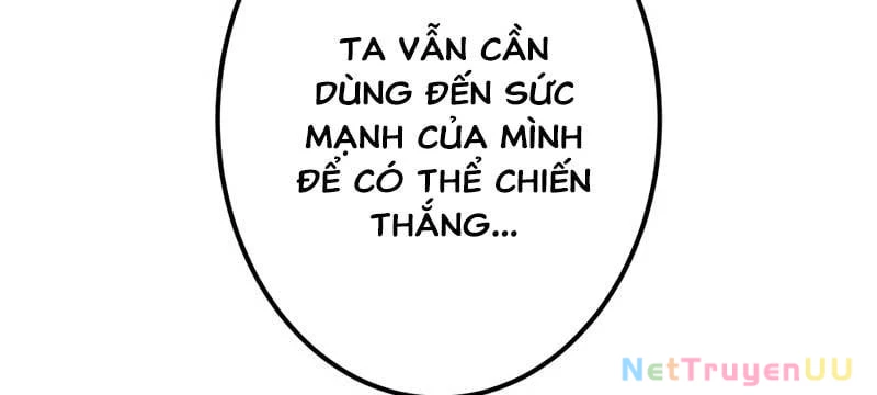 Huyết Thánh Cứu Thế Chủ~ Ta Chỉ Cần 0.0000001% Đã Trở Thành Vô Địch Chapter 90 - Trang 2