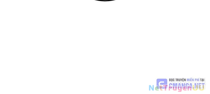 Huyết Thánh Cứu Thế Chủ~ Ta Chỉ Cần 0.0000001% Đã Trở Thành Vô Địch Chapter 90 - Trang 2