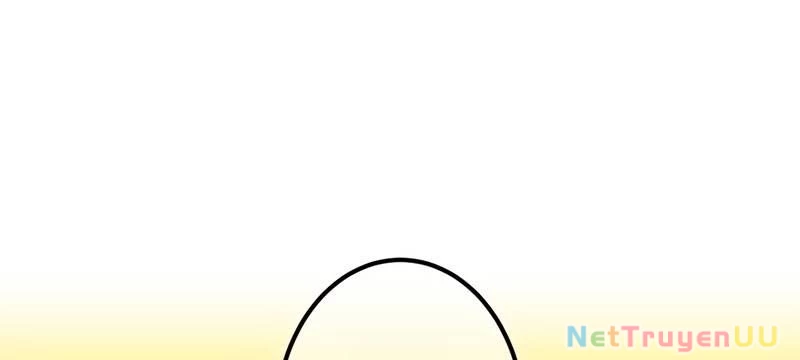 Huyết Thánh Cứu Thế Chủ~ Ta Chỉ Cần 0.0000001% Đã Trở Thành Vô Địch Chapter 90 - Trang 2