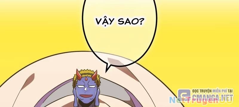 Huyết Thánh Cứu Thế Chủ~ Ta Chỉ Cần 0.0000001% Đã Trở Thành Vô Địch Chapter 90 - Trang 2