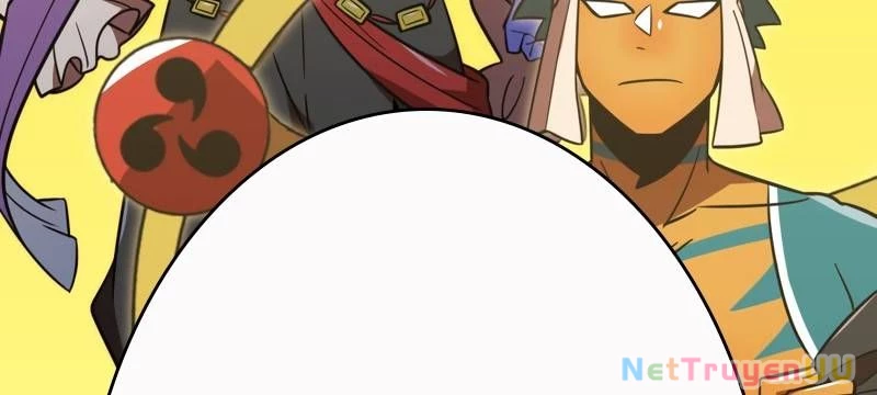 Huyết Thánh Cứu Thế Chủ~ Ta Chỉ Cần 0.0000001% Đã Trở Thành Vô Địch Chapter 90 - Trang 2