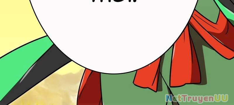 Huyết Thánh Cứu Thế Chủ~ Ta Chỉ Cần 0.0000001% Đã Trở Thành Vô Địch Chapter 90 - Trang 2