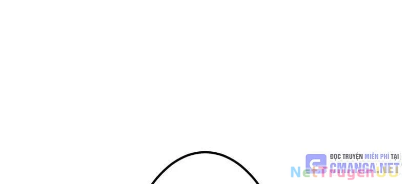 Huyết Thánh Cứu Thế Chủ~ Ta Chỉ Cần 0.0000001% Đã Trở Thành Vô Địch Chapter 90 - Trang 2
