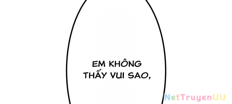 Huyết Thánh Cứu Thế Chủ~ Ta Chỉ Cần 0.0000001% Đã Trở Thành Vô Địch Chapter 90 - Trang 2