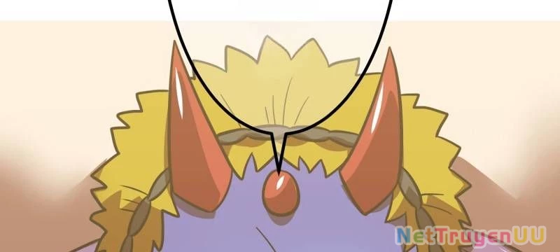 Huyết Thánh Cứu Thế Chủ~ Ta Chỉ Cần 0.0000001% Đã Trở Thành Vô Địch Chapter 90 - Trang 2