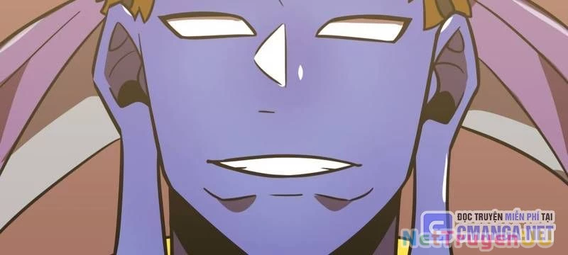 Huyết Thánh Cứu Thế Chủ~ Ta Chỉ Cần 0.0000001% Đã Trở Thành Vô Địch Chapter 90 - Trang 2