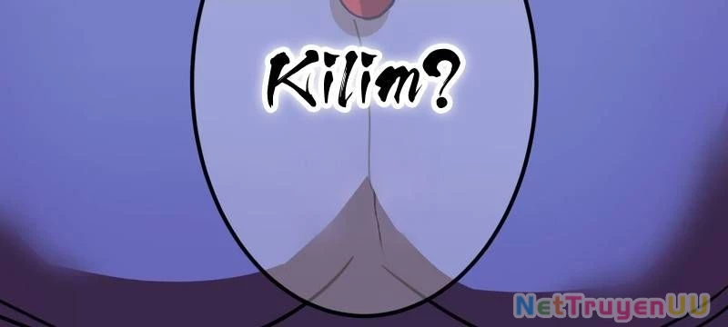 Huyết Thánh Cứu Thế Chủ~ Ta Chỉ Cần 0.0000001% Đã Trở Thành Vô Địch Chapter 90 - Trang 2