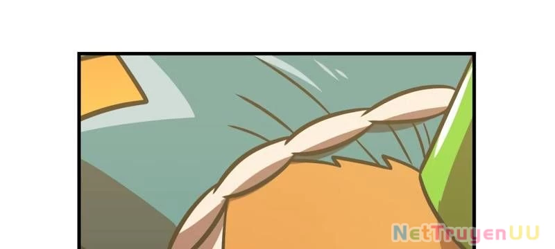 Huyết Thánh Cứu Thế Chủ~ Ta Chỉ Cần 0.0000001% Đã Trở Thành Vô Địch Chapter 90 - Trang 2