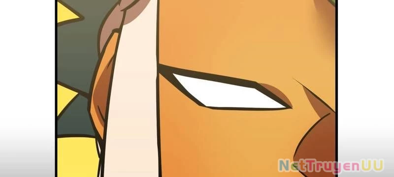 Huyết Thánh Cứu Thế Chủ~ Ta Chỉ Cần 0.0000001% Đã Trở Thành Vô Địch Chapter 90 - Trang 2