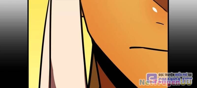 Huyết Thánh Cứu Thế Chủ~ Ta Chỉ Cần 0.0000001% Đã Trở Thành Vô Địch Chapter 90 - Trang 2