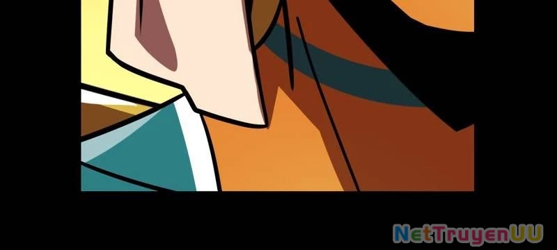 Huyết Thánh Cứu Thế Chủ~ Ta Chỉ Cần 0.0000001% Đã Trở Thành Vô Địch Chapter 90 - Trang 2