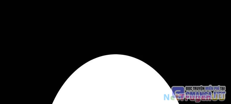 Huyết Thánh Cứu Thế Chủ~ Ta Chỉ Cần 0.0000001% Đã Trở Thành Vô Địch Chapter 90 - Trang 2