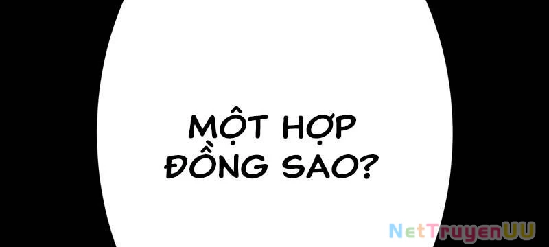 Huyết Thánh Cứu Thế Chủ~ Ta Chỉ Cần 0.0000001% Đã Trở Thành Vô Địch Chapter 90 - Trang 2