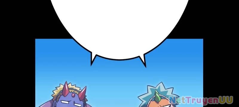 Huyết Thánh Cứu Thế Chủ~ Ta Chỉ Cần 0.0000001% Đã Trở Thành Vô Địch Chapter 90 - Trang 2