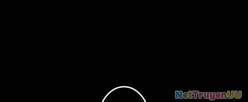 Huyết Thánh Cứu Thế Chủ~ Ta Chỉ Cần 0.0000001% Đã Trở Thành Vô Địch Chapter 90 - Trang 2