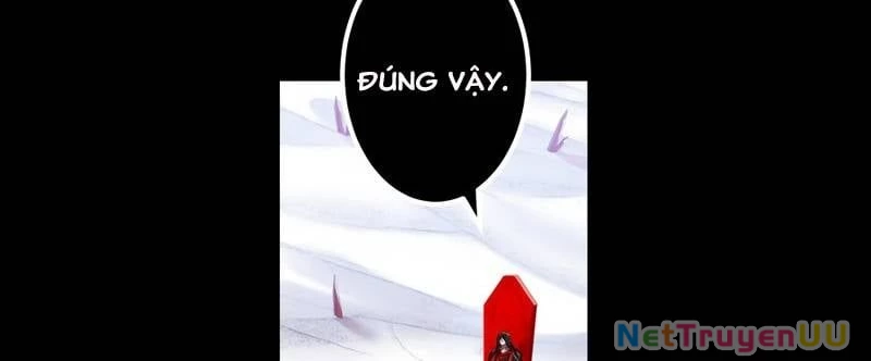 Huyết Thánh Cứu Thế Chủ~ Ta Chỉ Cần 0.0000001% Đã Trở Thành Vô Địch Chapter 90 - Trang 2