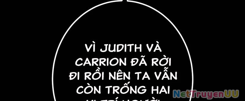 Huyết Thánh Cứu Thế Chủ~ Ta Chỉ Cần 0.0000001% Đã Trở Thành Vô Địch Chapter 90 - Trang 2