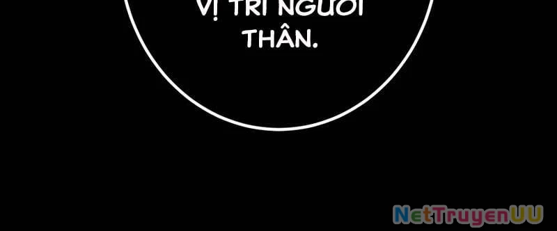 Huyết Thánh Cứu Thế Chủ~ Ta Chỉ Cần 0.0000001% Đã Trở Thành Vô Địch Chapter 90 - Trang 2