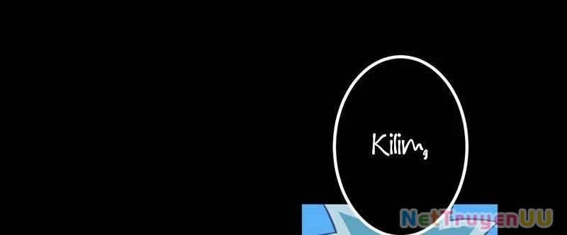 Huyết Thánh Cứu Thế Chủ~ Ta Chỉ Cần 0.0000001% Đã Trở Thành Vô Địch Chapter 90 - Trang 2