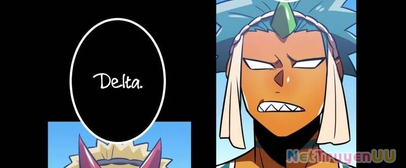 Huyết Thánh Cứu Thế Chủ~ Ta Chỉ Cần 0.0000001% Đã Trở Thành Vô Địch Chapter 90 - Trang 2