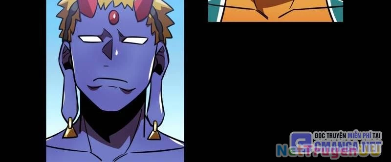 Huyết Thánh Cứu Thế Chủ~ Ta Chỉ Cần 0.0000001% Đã Trở Thành Vô Địch Chapter 90 - Trang 2