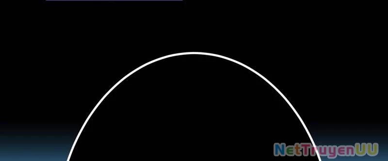 Huyết Thánh Cứu Thế Chủ~ Ta Chỉ Cần 0.0000001% Đã Trở Thành Vô Địch Chapter 90 - Trang 2