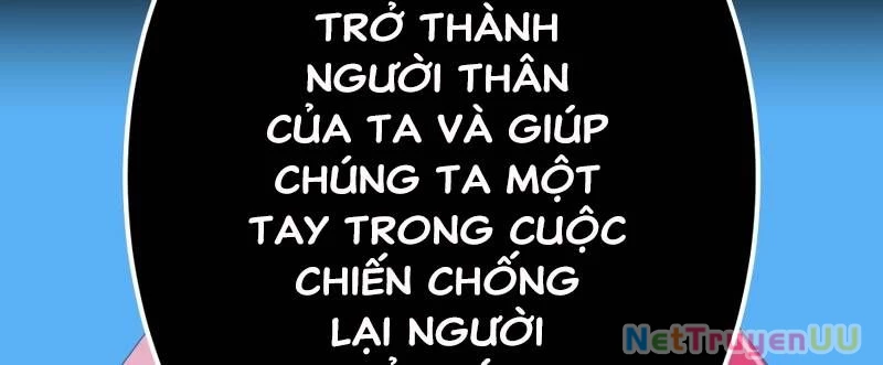 Huyết Thánh Cứu Thế Chủ~ Ta Chỉ Cần 0.0000001% Đã Trở Thành Vô Địch Chapter 90 - Trang 2