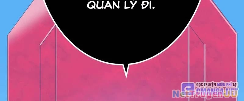 Huyết Thánh Cứu Thế Chủ~ Ta Chỉ Cần 0.0000001% Đã Trở Thành Vô Địch Chapter 90 - Trang 2