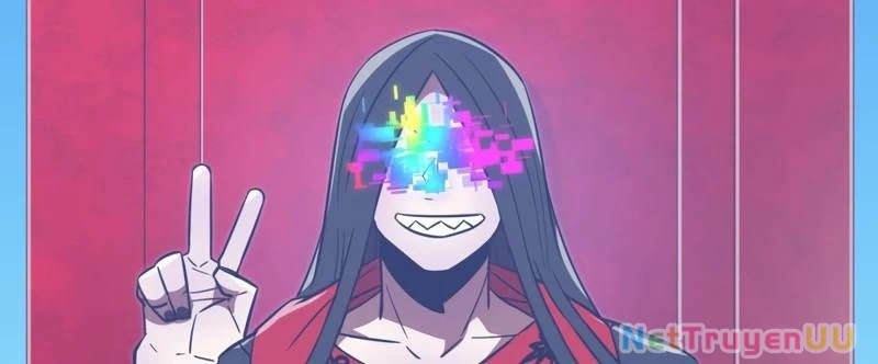 Huyết Thánh Cứu Thế Chủ~ Ta Chỉ Cần 0.0000001% Đã Trở Thành Vô Địch Chapter 90 - Trang 2