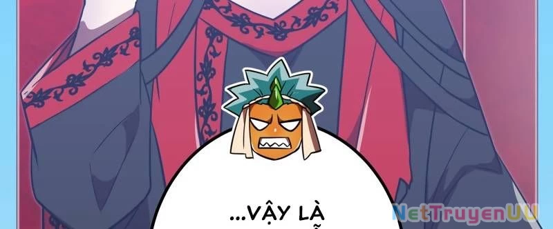 Huyết Thánh Cứu Thế Chủ~ Ta Chỉ Cần 0.0000001% Đã Trở Thành Vô Địch Chapter 90 - Trang 2