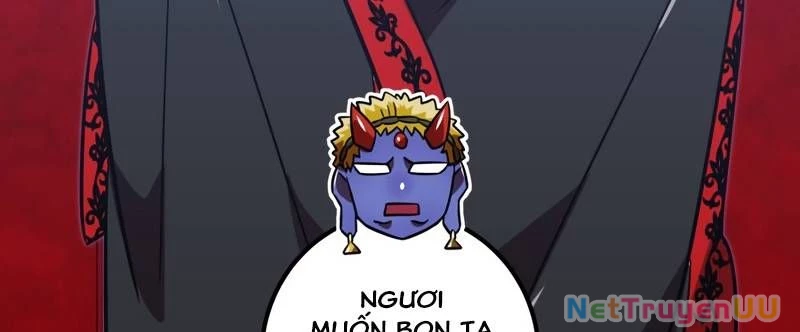 Huyết Thánh Cứu Thế Chủ~ Ta Chỉ Cần 0.0000001% Đã Trở Thành Vô Địch Chapter 90 - Trang 2