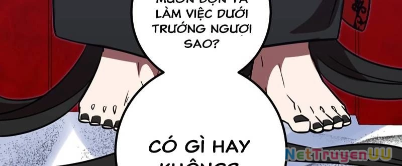 Huyết Thánh Cứu Thế Chủ~ Ta Chỉ Cần 0.0000001% Đã Trở Thành Vô Địch Chapter 90 - Trang 2