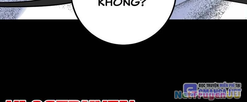 Huyết Thánh Cứu Thế Chủ~ Ta Chỉ Cần 0.0000001% Đã Trở Thành Vô Địch Chapter 90 - Trang 2