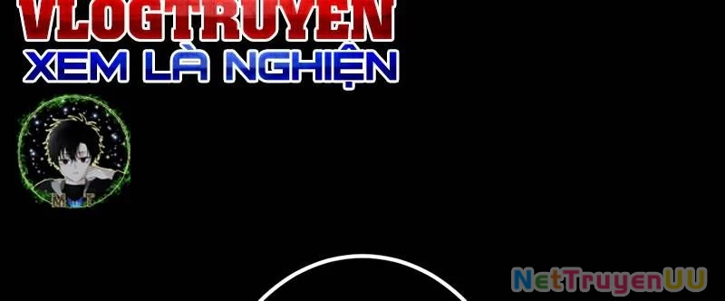 Huyết Thánh Cứu Thế Chủ~ Ta Chỉ Cần 0.0000001% Đã Trở Thành Vô Địch Chapter 90 - Trang 2