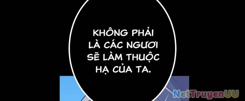 Huyết Thánh Cứu Thế Chủ~ Ta Chỉ Cần 0.0000001% Đã Trở Thành Vô Địch Chapter 90 - Trang 2