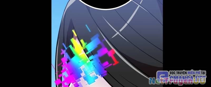 Huyết Thánh Cứu Thế Chủ~ Ta Chỉ Cần 0.0000001% Đã Trở Thành Vô Địch Chapter 90 - Trang 2