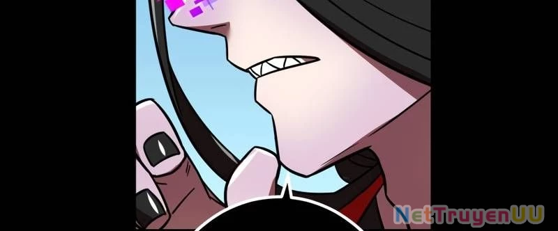 Huyết Thánh Cứu Thế Chủ~ Ta Chỉ Cần 0.0000001% Đã Trở Thành Vô Địch Chapter 90 - Trang 2