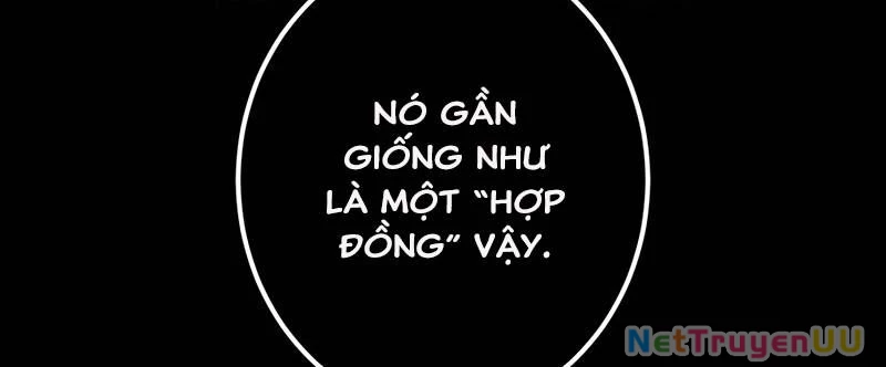 Huyết Thánh Cứu Thế Chủ~ Ta Chỉ Cần 0.0000001% Đã Trở Thành Vô Địch Chapter 90 - Trang 2